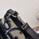 2025SS トートバッグ DIOR ディオール 今季はトップスにおすすめ 2025SS トートバッグ DIOR ディオール 今季はトップスにおすすめ