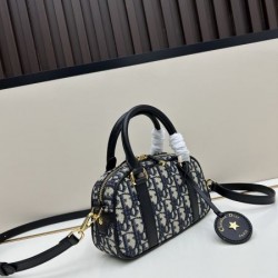 2025SS トートバッグ DIOR ディオール 春夏季超人気手元在庫あり