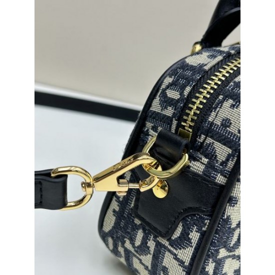 2025SS トートバッグ DIOR ディオール 春夏季超人気手元在庫あり 2025SS トートバッグ DIOR ディオール 春夏季超人気手元在庫あり