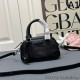2025SS トートバッグ DIOR ディオール 上品カジュアルな雰囲気に 2025SS トートバッグ DIOR ディオール 上品カジュアルな雰囲気に