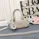 2025SS トートバッグ DIOR ディオール 上品カジュアルな雰囲気に 2025SS トートバッグ DIOR ディオール 上品カジュアルな雰囲気に