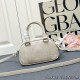 2025SS トートバッグ DIOR ディオール 上品カジュアルな雰囲気に 2025SS トートバッグ DIOR ディオール 上品カジュアルな雰囲気に