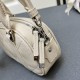 2025SS トートバッグ DIOR ディオール 上品カジュアルな雰囲気に 2025SS トートバッグ DIOR ディオール 上品カジュアルな雰囲気に