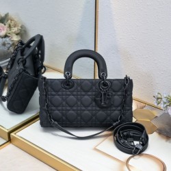 2025SS トートバッグ DIOR ディオール 春夏新作限定 超入手困難
