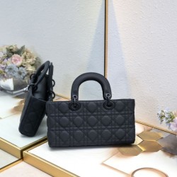 2025SS トートバッグ DIOR ディオール 春夏新作限定 超入手困難