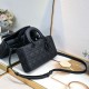 2025SS トートバッグ DIOR ディオール 春夏新作限定 超入手困難 2025SS トートバッグ DIOR ディオール 春夏新作限定 超入手困難