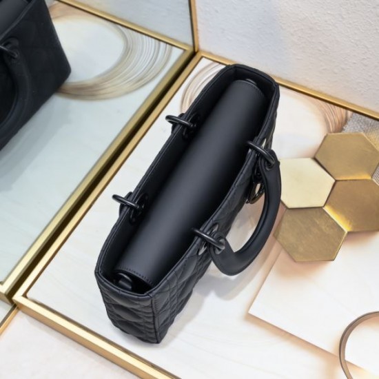 2025SS トートバッグ DIOR ディオール 春夏新作限定 超入手困難 2025SS トートバッグ DIOR ディオール 春夏新作限定 超入手困難