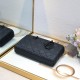 2025SS トートバッグ DIOR ディオール 春夏新作限定 超入手困難 2025SS トートバッグ DIOR ディオール 春夏新作限定 超入手困難