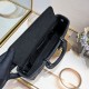 2025SS トートバッグ DIOR ディオール 春夏新作限定 超入手困難 2025SS トートバッグ DIOR ディオール 春夏新作限定 超入手困難