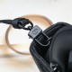 2025SS トートバッグ DIOR ディオール 春夏新作限定 超入手困難 2025SS トートバッグ DIOR ディオール 春夏新作限定 超入手困難