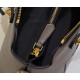 2025SS トートバッグ FENDI フェンデイ ファッション感が急上昇！