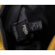 2025SS トートバッグ FENDI フェンデイ ファッション感が急上昇！