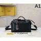2025SS トートバッグ FENDI フェンデイ 今すぐオシャレになれる! 2025SS トートバッグ FENDI フェンデイ 今すぐオシャレになれる!