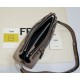 2025SS トートバッグ FENDI フェンデイ 今すぐオシャレになれる! 2025SS トートバッグ FENDI フェンデイ 今すぐオシャレになれる!