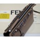 2025SS トートバッグ FENDI フェンデイ 今すぐオシャレになれる! 2025SS トートバッグ FENDI フェンデイ 今すぐオシャレになれる!