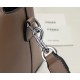 2025SS トートバッグ FENDI フェンデイ 今すぐオシャレになれる! 2025SS トートバッグ FENDI フェンデイ 今すぐオシャレになれる!