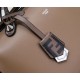 2025SS トートバッグ FENDI フェンデイ 今すぐオシャレになれる! 2025SS トートバッグ FENDI フェンデイ 今すぐオシャレになれる!