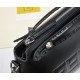 2025SS トートバッグ FENDI フェンデイ きれいめな印象で着こなし