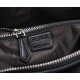 2025SS トートバッグ FENDI フェンデイ きれいめな印象で着こなし