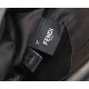 2025SS トートバッグ FENDI フェンデイ きれいめな印象で着こなし