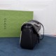 2025SS ショルダーバッグ GUCCI グッチ オシャレに圧倒的な人気の 2025SS ショルダーバッグ GUCCI グッチ オシャレに圧倒的な人気の