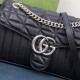 2025SS ショルダーバッグ GUCCI グッチ オシャレに圧倒的な人気の 2025SS ショルダーバッグ GUCCI グッチ オシャレに圧倒的な人気の