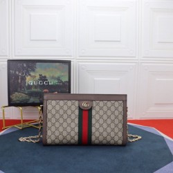 2025SS ショルダーバッグ GUCCI グッチ 最新シーズンがやってきた
