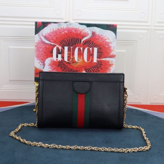 2025SS ショルダーバッグ GUCCI グッチ セレブも夢中ブランド新作 2025SS ショルダーバッグ GUCCI グッチ セレブも夢中ブランド新作