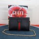 2025SS ショルダーバッグ GUCCI グッチ セレブも夢中ブランド新作 2025SS ショルダーバッグ GUCCI グッチ セレブも夢中ブランド新作