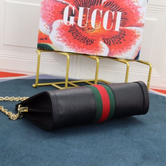2025SS ショルダーバッグ GUCCI グッチ セレブも夢中ブランド新作 2025SS ショルダーバッグ GUCCI グッチ セレブも夢中ブランド新作