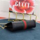 2025SS ショルダーバッグ GUCCI グッチ セレブも夢中ブランド新作 2025SS ショルダーバッグ GUCCI グッチ セレブも夢中ブランド新作