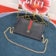 2025SS ショルダーバッグ GUCCI グッチ セレブも夢中ブランド新作 2025SS ショルダーバッグ GUCCI グッチ セレブも夢中ブランド新作