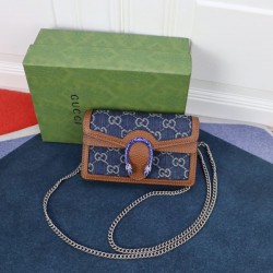 2025SS ショルダーバッグ GUCCI グッチ 新作エレガントに着こなす
