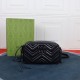 2025SS ショルダーバッグ GUCCI グッチ 人気沸騰中!おしゃれ新品 2025SS ショルダーバッグ GUCCI グッチ 人気沸騰中!おしゃれ新品