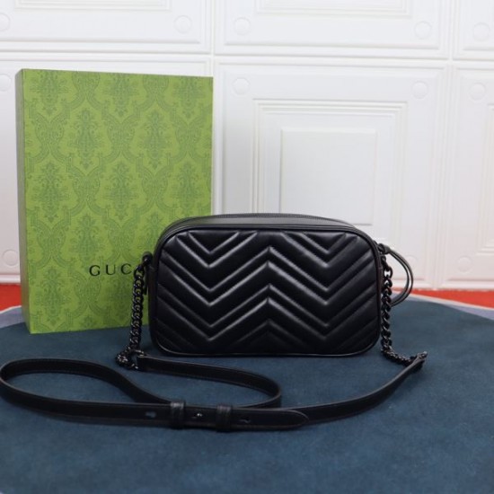 2025SS ショルダーバッグ GUCCI グッチ 人気沸騰中!おしゃれ新品 2025SS ショルダーバッグ GUCCI グッチ 人気沸騰中!おしゃれ新品