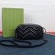 2025SS ショルダーバッグ GUCCI グッチ 人気沸騰中!おしゃれ新品 2025SS ショルダーバッグ GUCCI グッチ 人気沸騰中!おしゃれ新品
