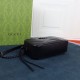 2025SS ショルダーバッグ GUCCI グッチ 人気沸騰中!おしゃれ新品 2025SS ショルダーバッグ GUCCI グッチ 人気沸騰中!おしゃれ新品