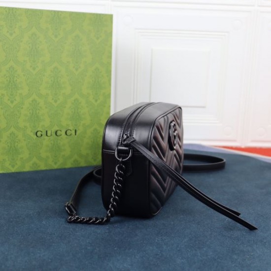 2025SS ショルダーバッグ GUCCI グッチ 人気沸騰中!おしゃれ新品 2025SS ショルダーバッグ GUCCI グッチ 人気沸騰中!おしゃれ新品