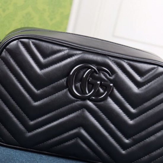 2025SS ショルダーバッグ GUCCI グッチ 人気沸騰中!おしゃれ新品 2025SS ショルダーバッグ GUCCI グッチ 人気沸騰中!おしゃれ新品
