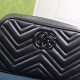 2025SS ショルダーバッグ GUCCI グッチ 人気沸騰中!おしゃれ新品 2025SS ショルダーバッグ GUCCI グッチ 人気沸騰中!おしゃれ新品