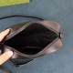 2025SS ショルダーバッグ GUCCI グッチ 人気沸騰中!おしゃれ新品 2025SS ショルダーバッグ GUCCI グッチ 人気沸騰中!おしゃれ新品
