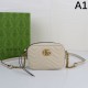 2025SS ショルダーバッグ GUCCI グッチ シーズンの流行にチェック 2025SS ショルダーバッグ GUCCI グッチ シーズンの流行にチェック