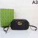 2025SS ショルダーバッグ GUCCI グッチ シーズンの流行にチェック 2025SS ショルダーバッグ GUCCI グッチ シーズンの流行にチェック