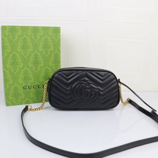 2025SS ショルダーバッグ GUCCI グッチ シーズンの流行にチェック 2025SS ショルダーバッグ GUCCI グッチ シーズンの流行にチェック