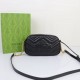 2025SS ショルダーバッグ GUCCI グッチ シーズンの流行にチェック 2025SS ショルダーバッグ GUCCI グッチ シーズンの流行にチェック