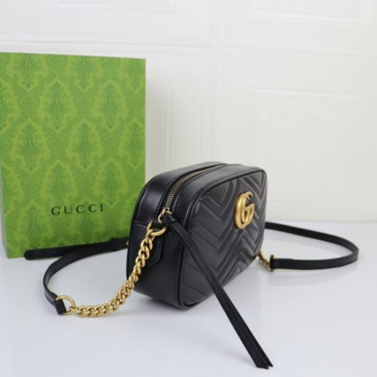 2025SS ショルダーバッグ GUCCI グッチ シーズンの流行にチェック 2025SS ショルダーバッグ GUCCI グッチ シーズンの流行にチェック