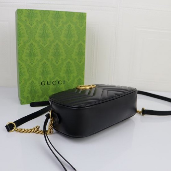 2025SS ショルダーバッグ GUCCI グッチ シーズンの流行にチェック 2025SS ショルダーバッグ GUCCI グッチ シーズンの流行にチェック