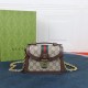 2025SS トートバッグ GUCCI グッチ おしゃれ上級者の印象がある 2025SS トートバッグ GUCCI グッチ おしゃれ上級者の印象がある