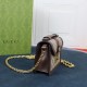 2025SS トートバッグ GUCCI グッチ おしゃれ上級者の印象がある 2025SS トートバッグ GUCCI グッチ おしゃれ上級者の印象がある