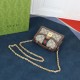 2025SS トートバッグ GUCCI グッチ おしゃれ上級者の印象がある 2025SS トートバッグ GUCCI グッチ おしゃれ上級者の印象がある